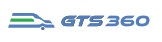 Smart GTS-Solutions Digitales Profressionnelles